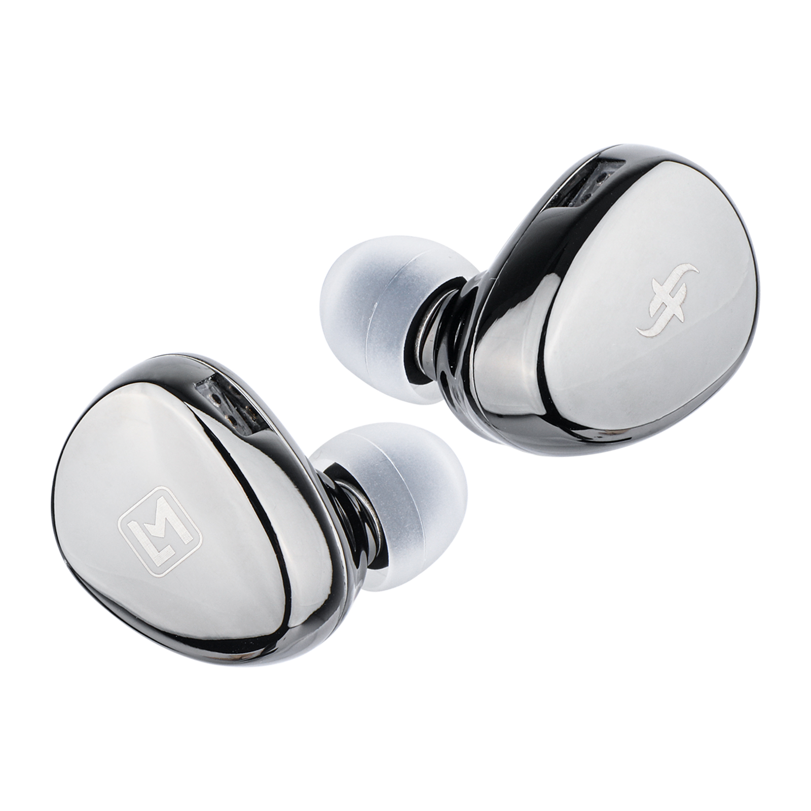 Pc Gaming Earphones - SIMGOT EA500 LM The 2nd Generation
