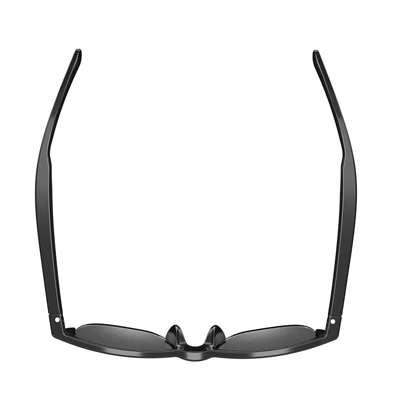 F06 TWS Sweatproof Wireless Mu - Gaming Controller recension och pris