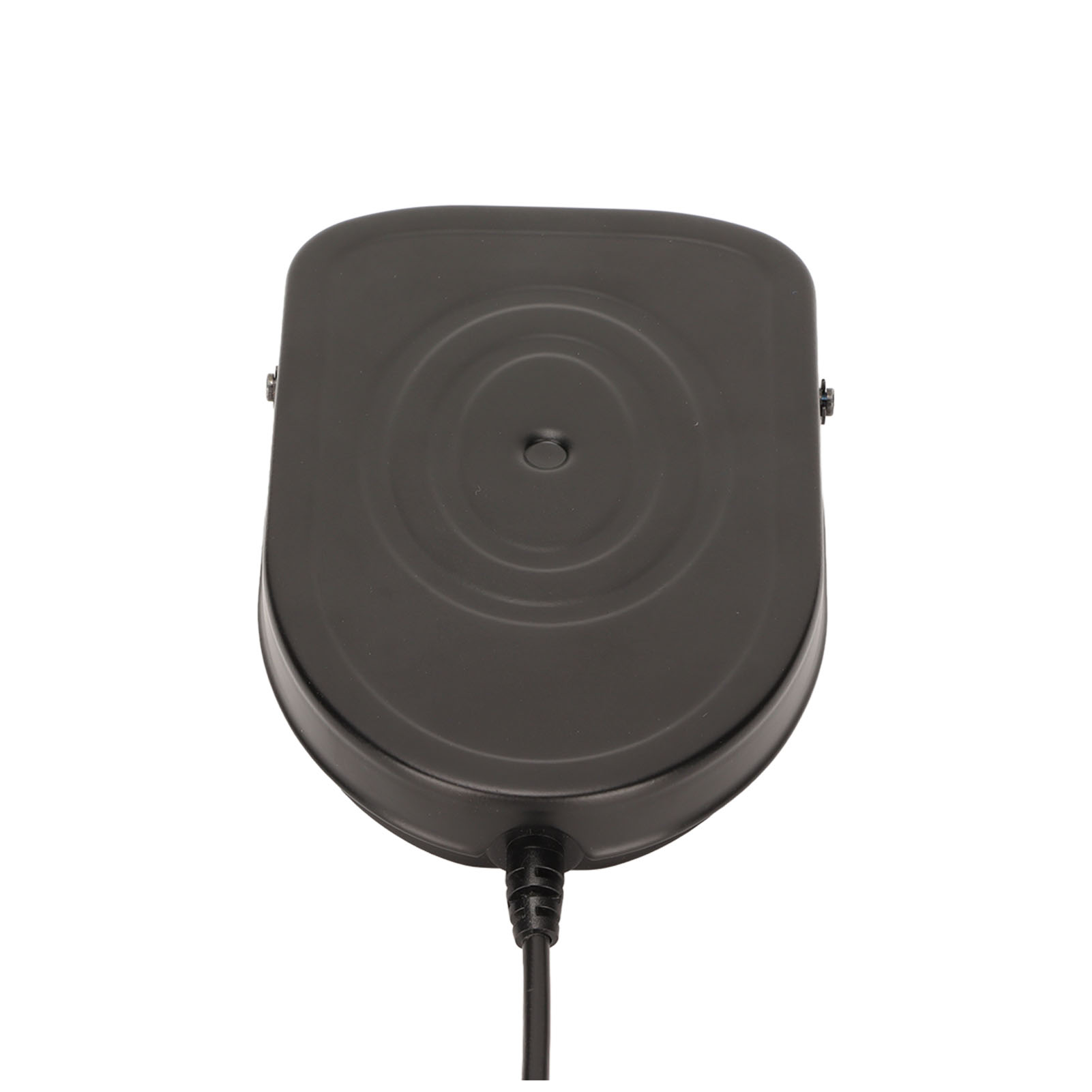Gaming Foot Pedal Multi Functi - Gaming Controller recension och pris