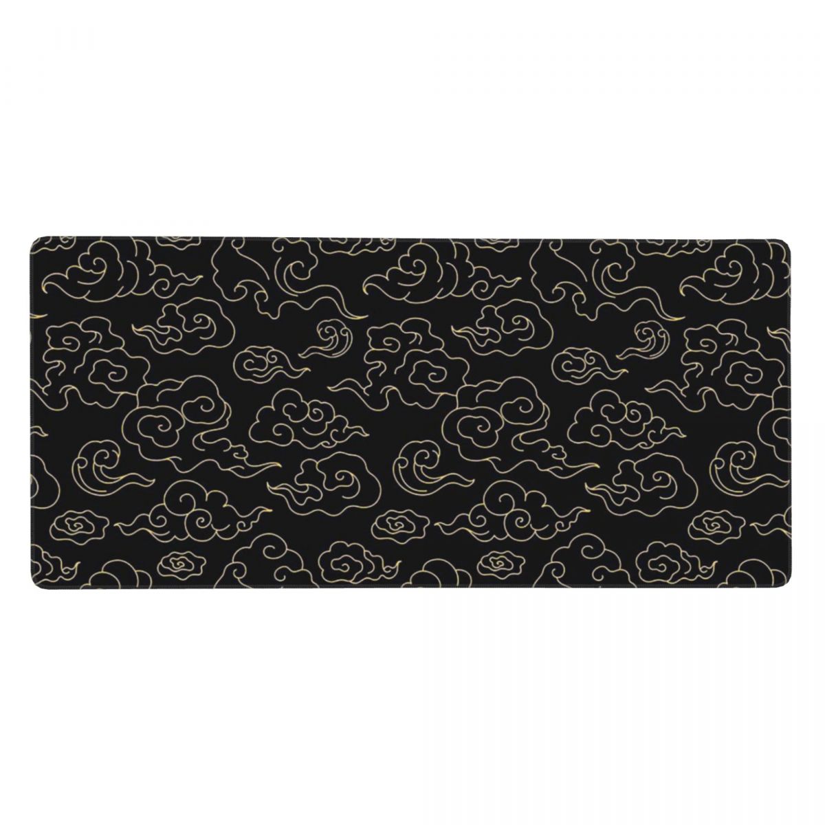 Japanese Cloud Pattern Large M - Pc Gaming Cloud Free recension och pris