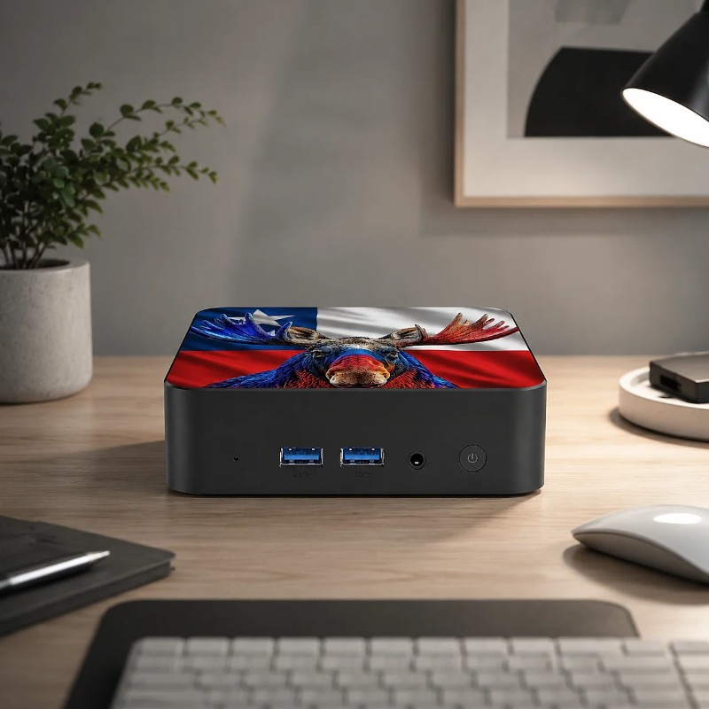 Intel Core i9‑10980HK Compact  - Pc Gaming Intel recension och pris