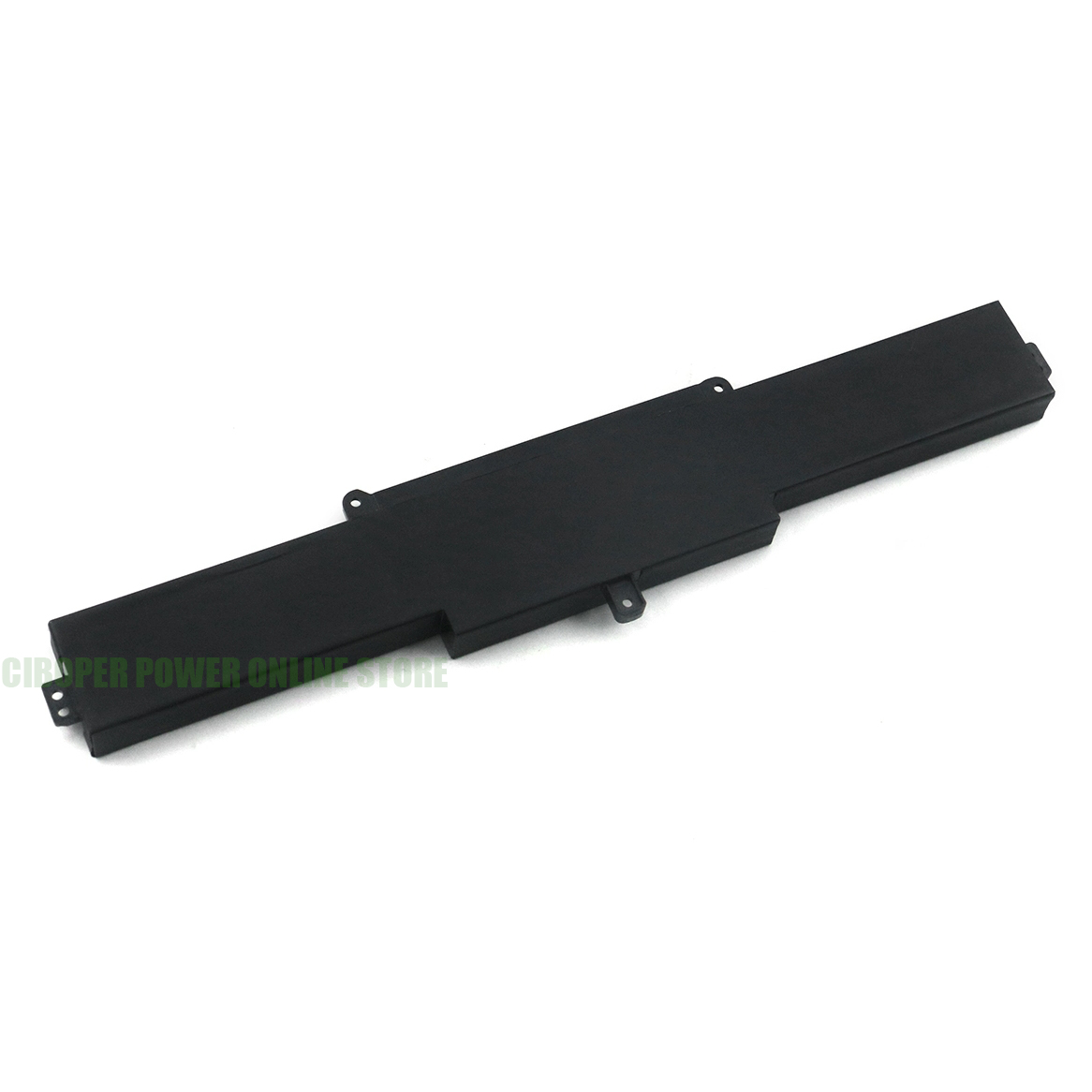 CP Laptop Battery BTY-S1M 11.6 - Pc Gaming Msi recension och pris