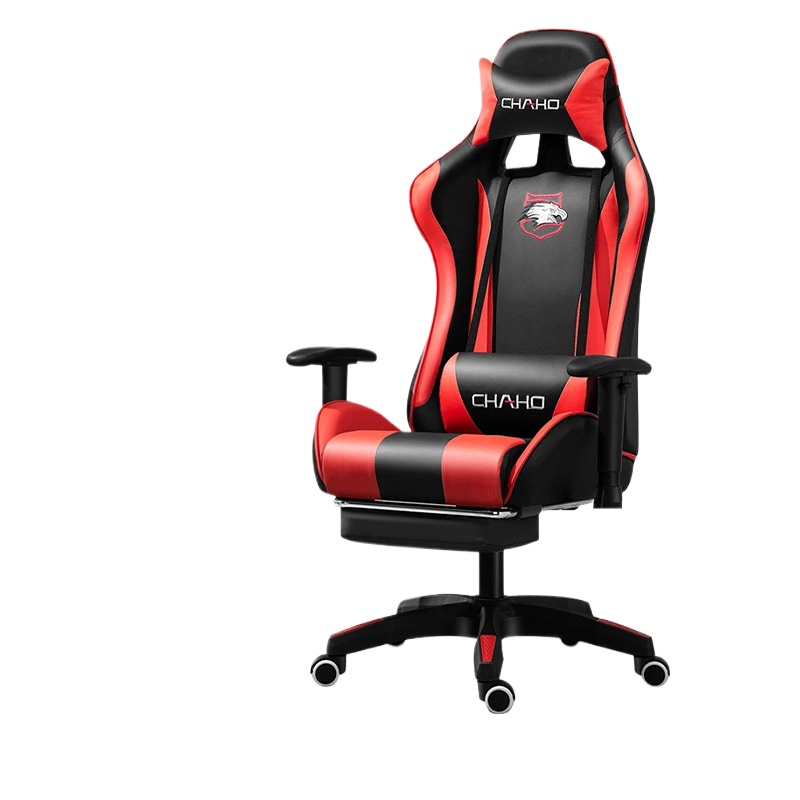 Gaming Chair for Computer Desk - Pc Gaming Chair recension och pris