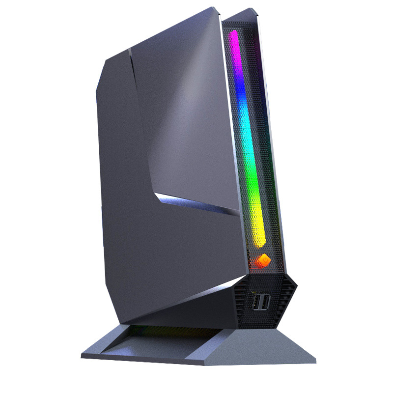 Gaming Pc I9 12900H RTX4060 64 - Pc Gaming Msi recension och pris