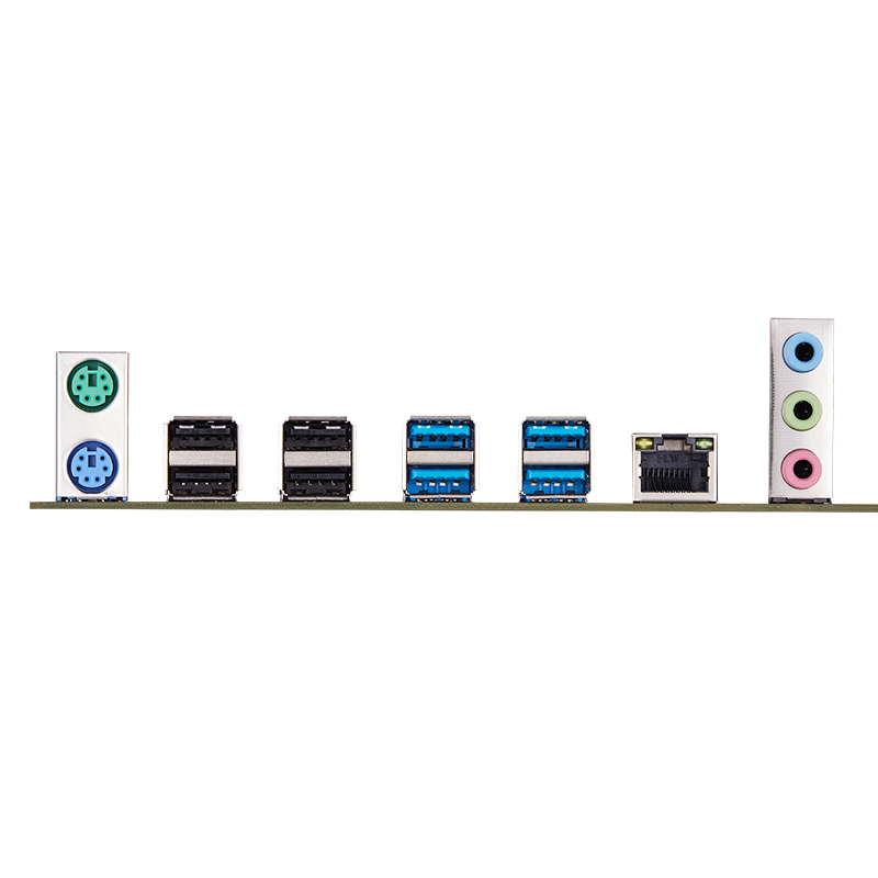 QIYIDA X99 H9S Motherboard Set - Pc Gaming Set recension och pris