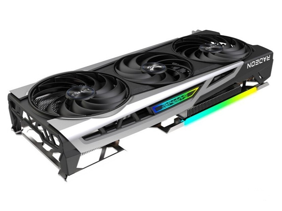 GPU Sapphire RX 6700 XT 6700XT - Pc Gaming Ff recension och pris