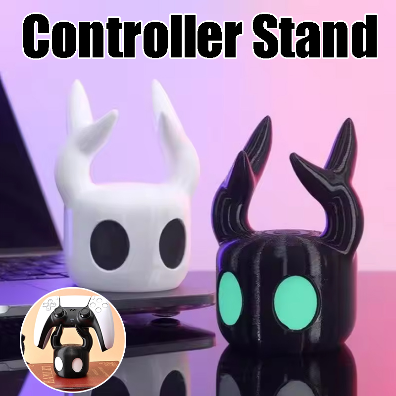 Gaming Controller Ghost Displa - Gaming Controller recension och pris