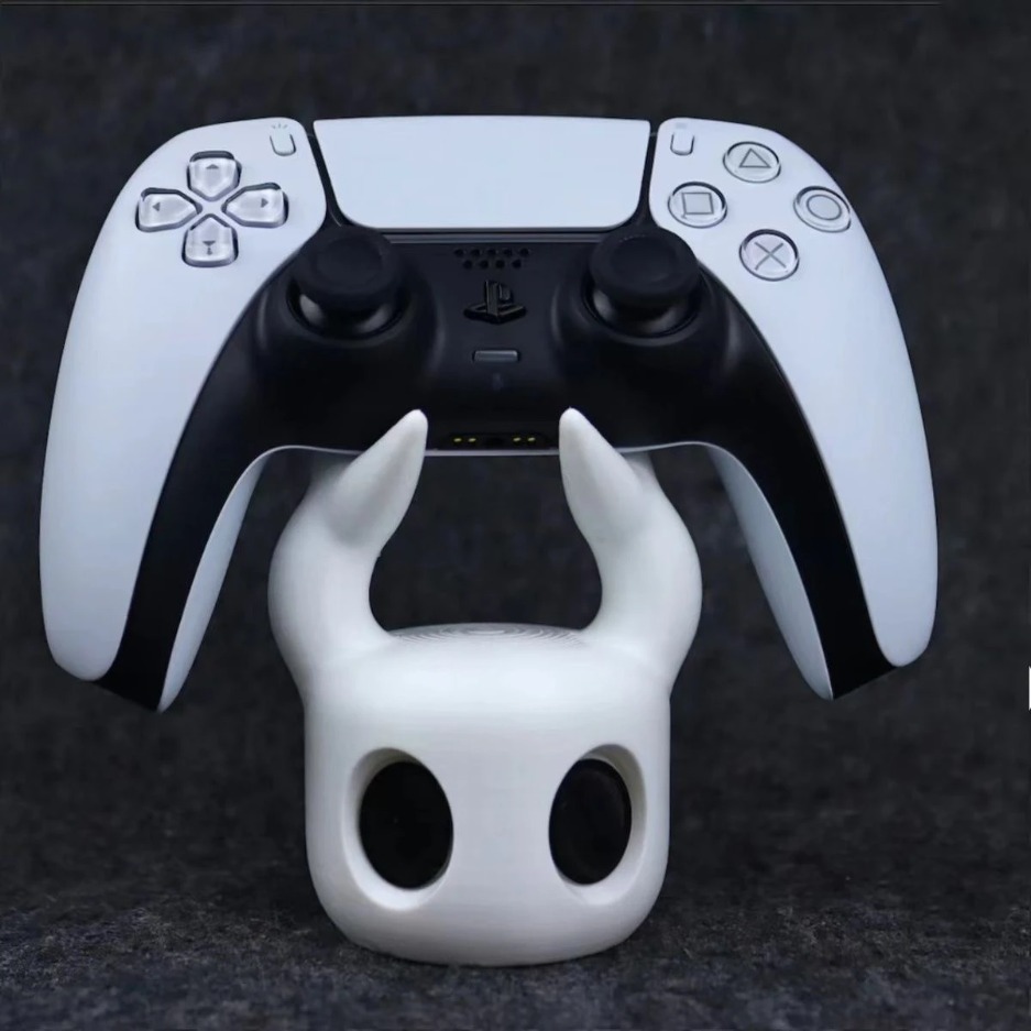 Gaming Controller Ghost Displa - Gaming Controller recension och pris