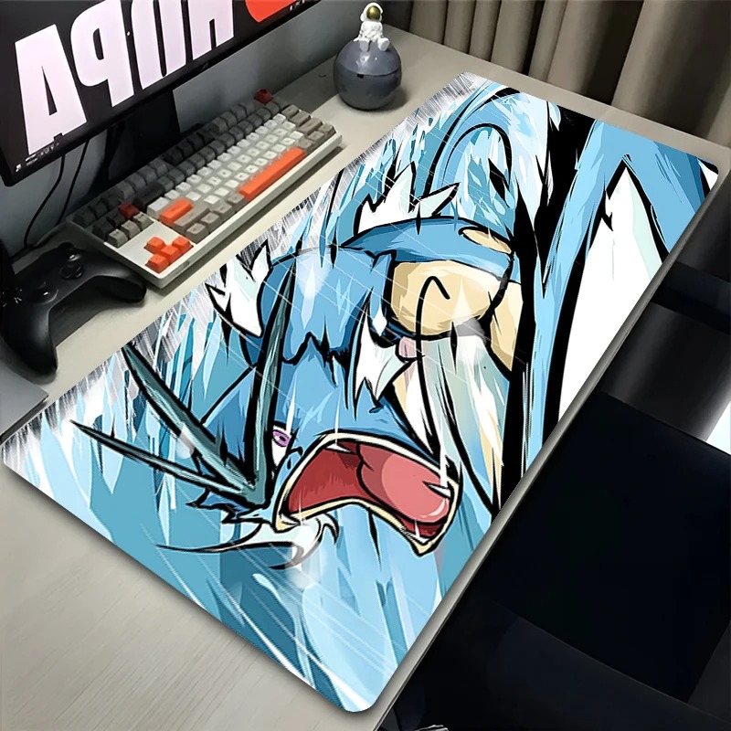 Huge Waves Japan Anime Mouse P - Pc Gaming Cloud Free recension och pris