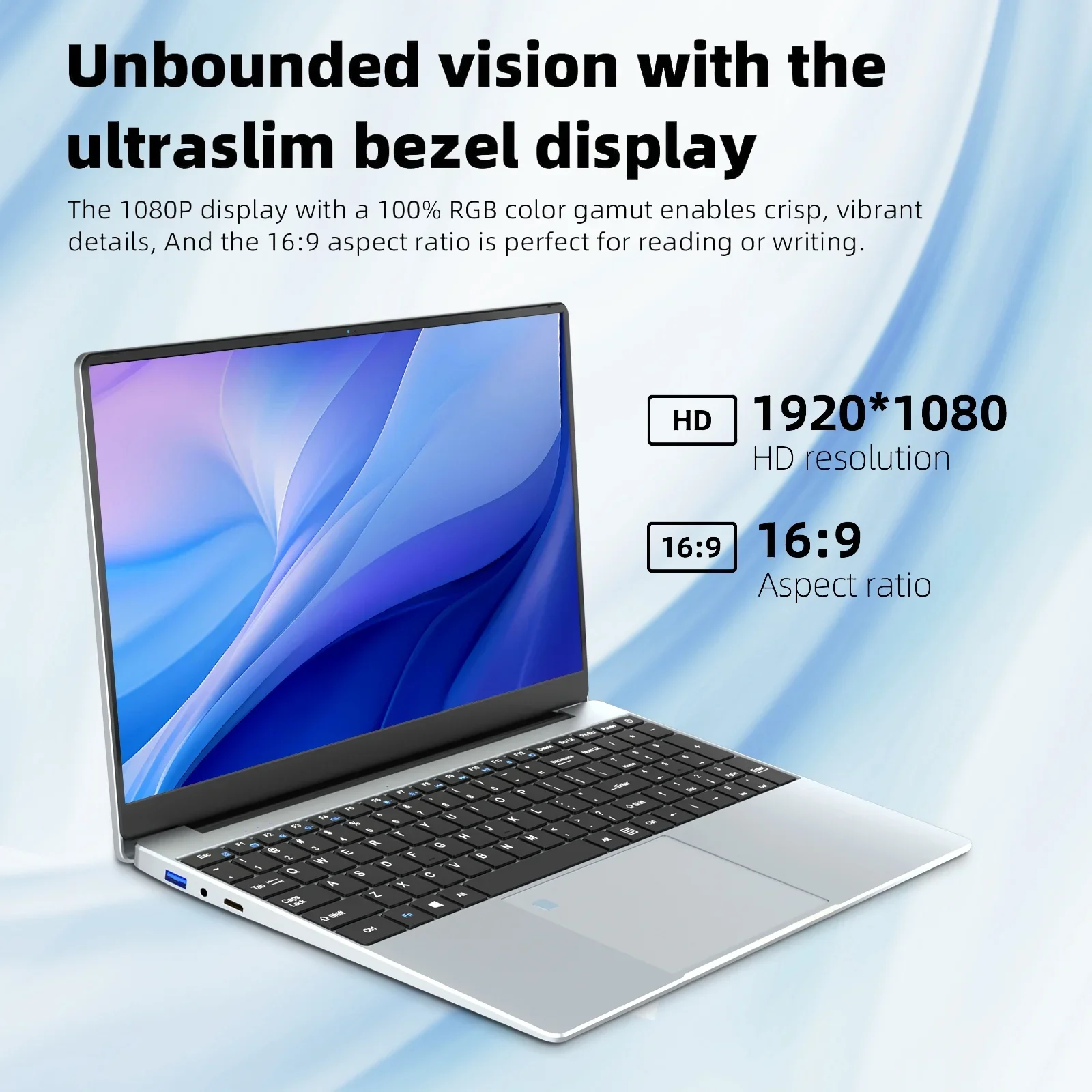 Quintessential 2026 Ultralight - Pc Gaming Intel recension och pris