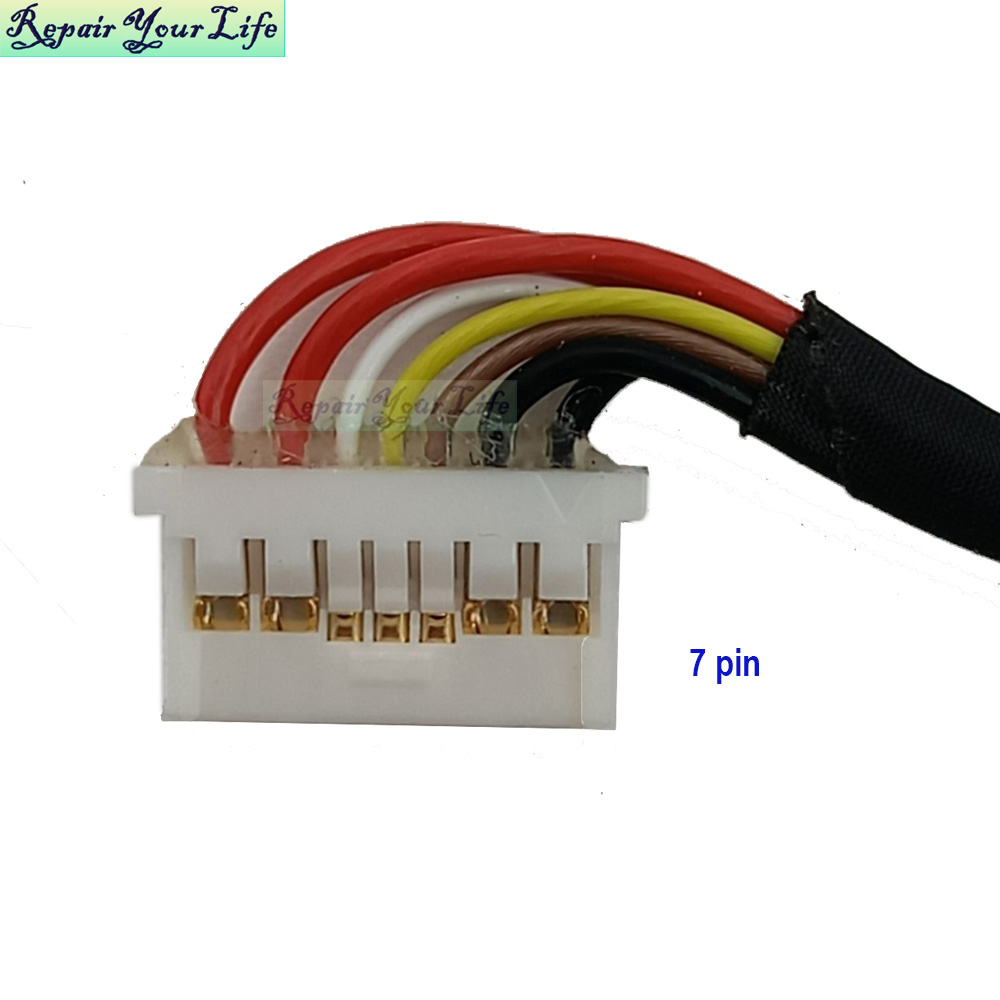 Notebook PC Battery Cable Conn - Pc Gaming Notebook recension och pris