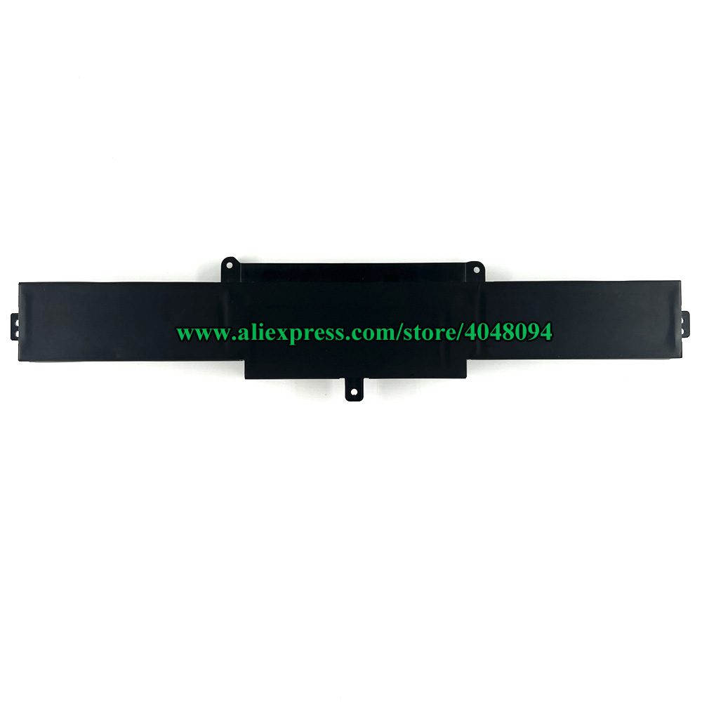 BTY-S1M Battery For MSI Claw 7 - Pc Gaming Msi recension och pris