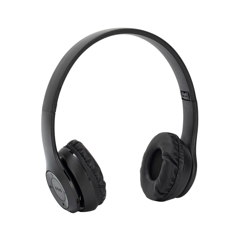 Bluetooth Headset Wireless Ear - Pc Gaming Earphones recension och pris