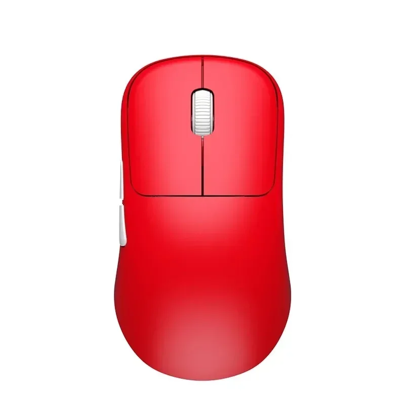 Waizowl OGM Cloud Wireless Gam - Pc Gaming Cloud Free recension och pris