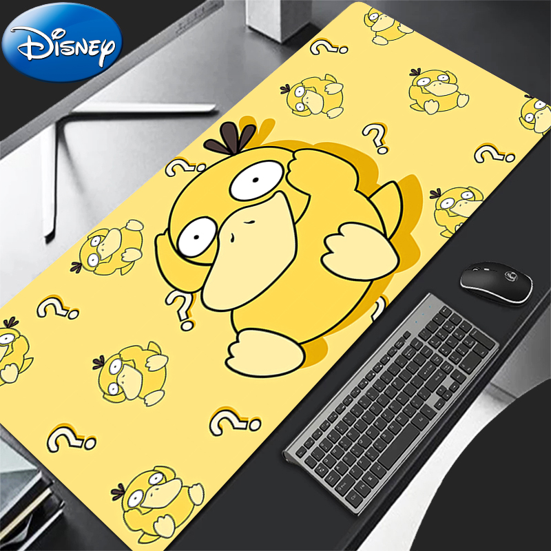Gaming Mouse Pad P-Pokemon Psy - Pc Gaming Notebook recension och pris