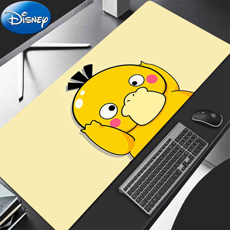 Gaming Mouse Pad P-Pokemon Psy - Pc Gaming Notebook recension och pris