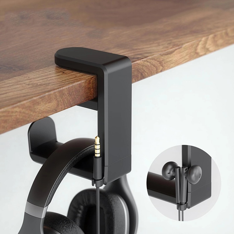 Universal Desktop 360° Rotatin - Pc Gaming Desk recension och pris