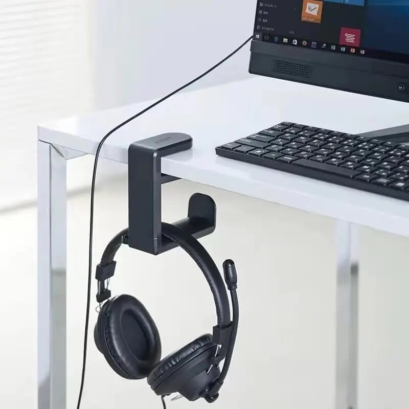 Universal Desktop 360° Rotatin - Pc Gaming Desk recension och pris