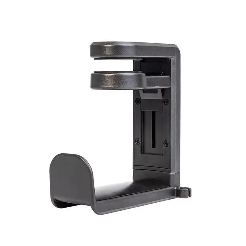 Universal Desktop 360° Rotatin - Pc Gaming Desk recension och pris