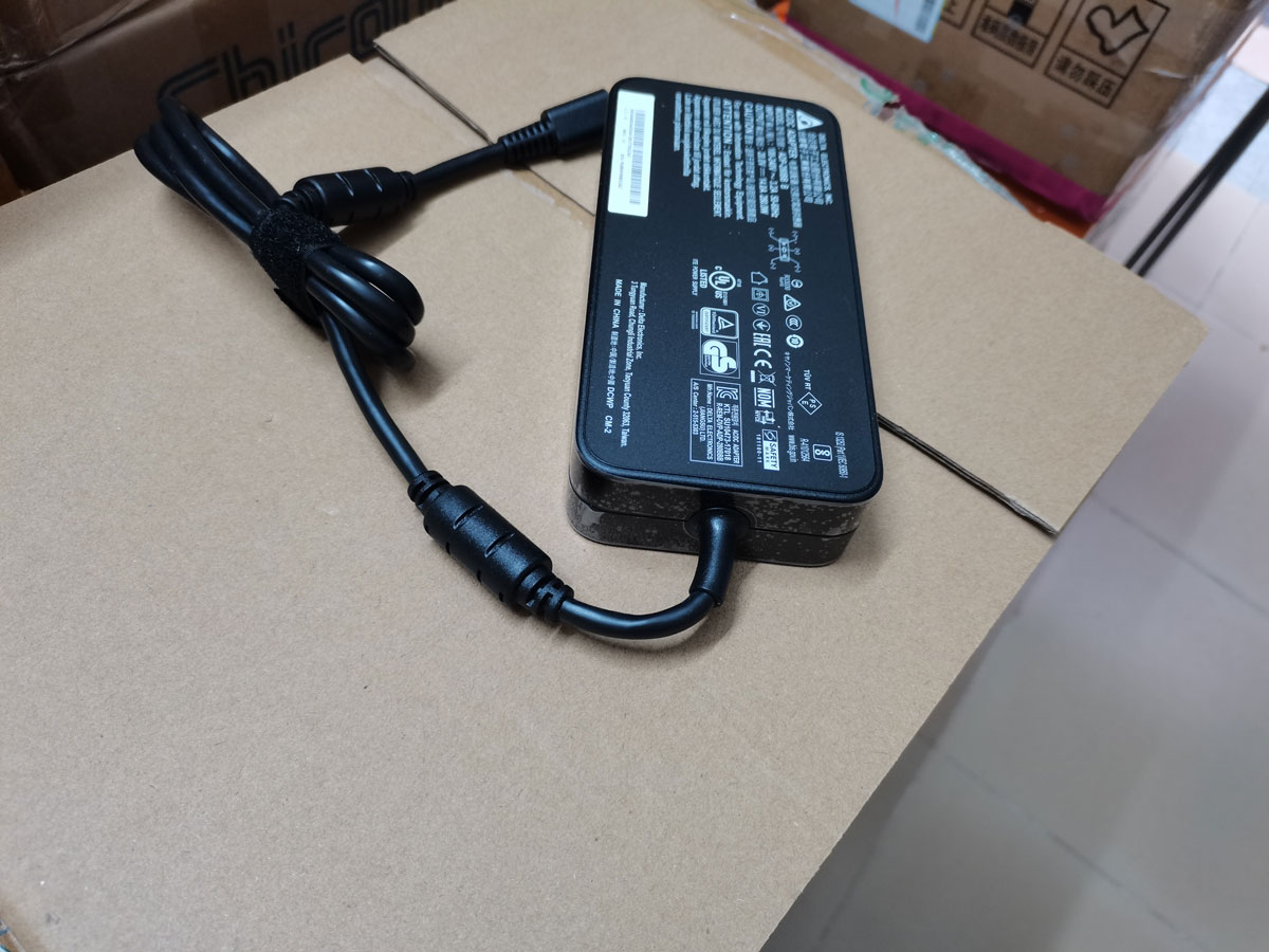 NEW OEM Delta 20.0V 14.0A 280. - Pc Gaming Msi recension och pris