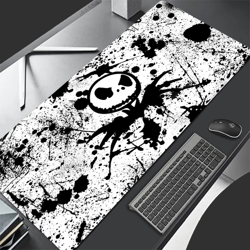 Mouse Pad Gamer Large Computer - Pc Gaming Notebook recension och pris