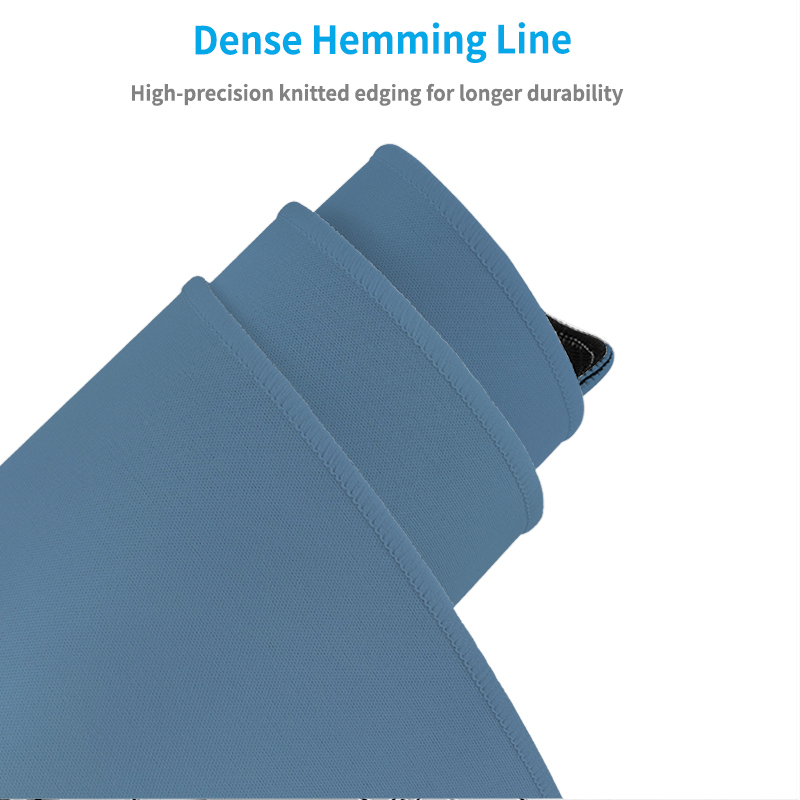 Cloud Sky Mouse Pad Gaming pri - Pc Gaming Cloud Free recension och pris