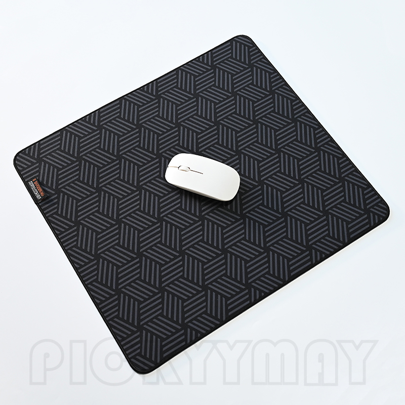 PICKYYMAY Pk Control 1 New Sty - Pc Gaming Set recension och pris