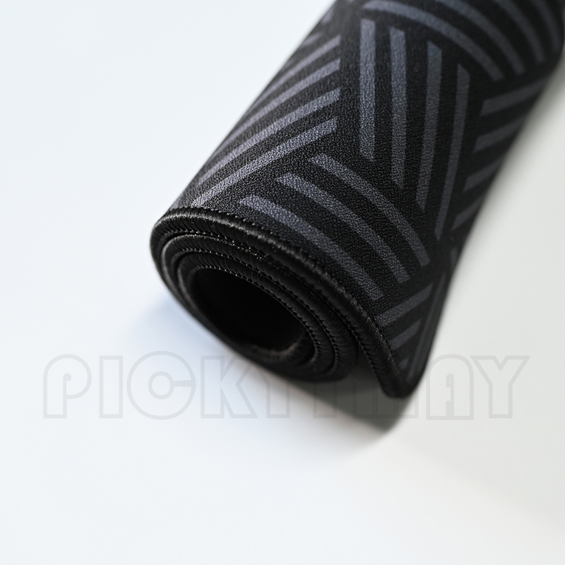 PICKYYMAY Pk Control 1 New Sty - Pc Gaming Set recension och pris