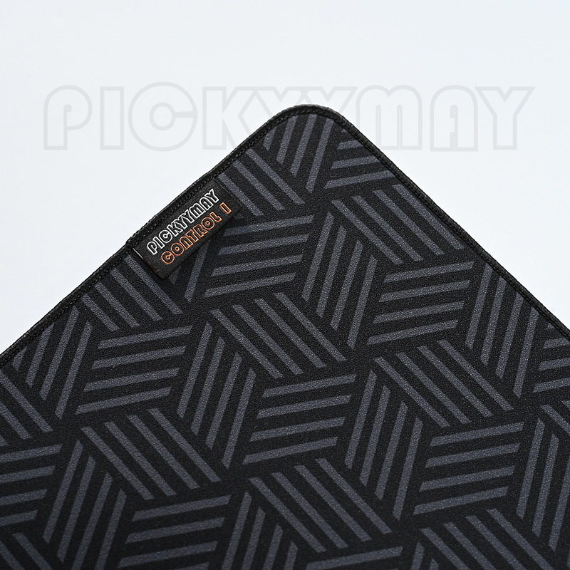 PICKYYMAY Pk Control 1 New Sty - Pc Gaming Set recension och pris