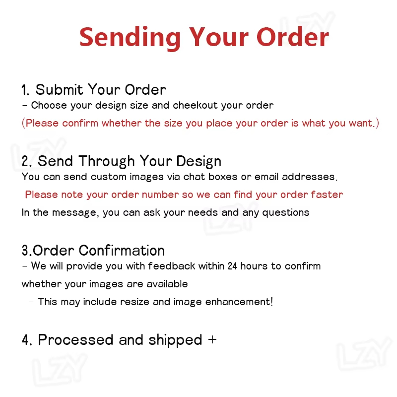 Diy Large Mouse Pad HD Custom  - Pc Gaming Desk recension och pris