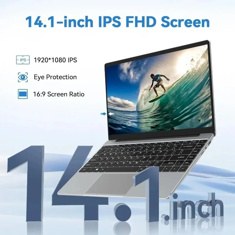 Intel Core i9‑10980HK 2026 14. - Pc Gaming Notebook recension och pris