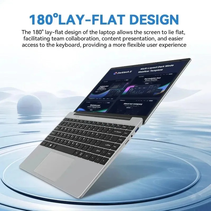 Intel Core i9‑10980HK 2026 14. - Pc Gaming Notebook recension och pris