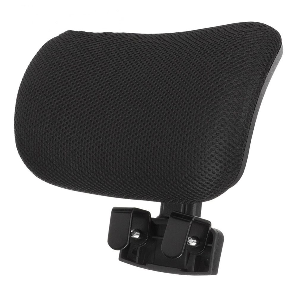 Mesh Fabric Computer Chair Hea - Pc Gaming Chair recension och pris