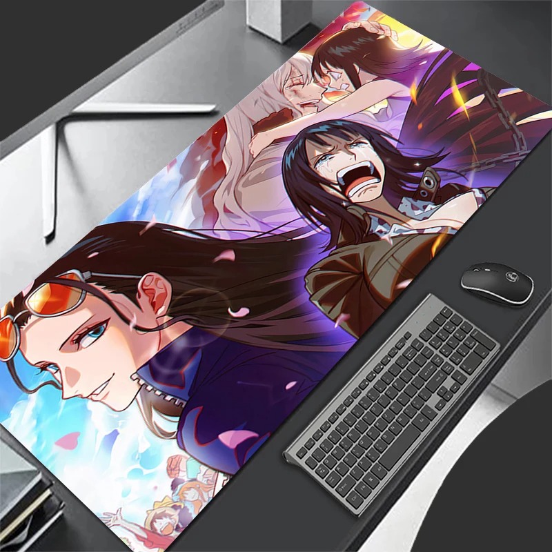 Japan Sexy Anime Girl Mouse Pa - Pc Gaming Notebook recension och pris