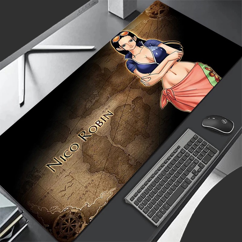 Japan Sexy Anime Girl Mouse Pa - Pc Gaming Notebook recension och pris