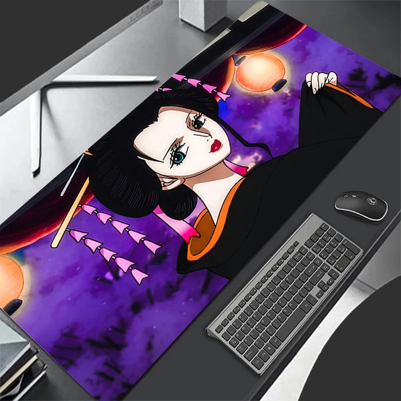 Japan Sexy Anime Girl Mouse Pa - Pc Gaming Notebook recension och pris