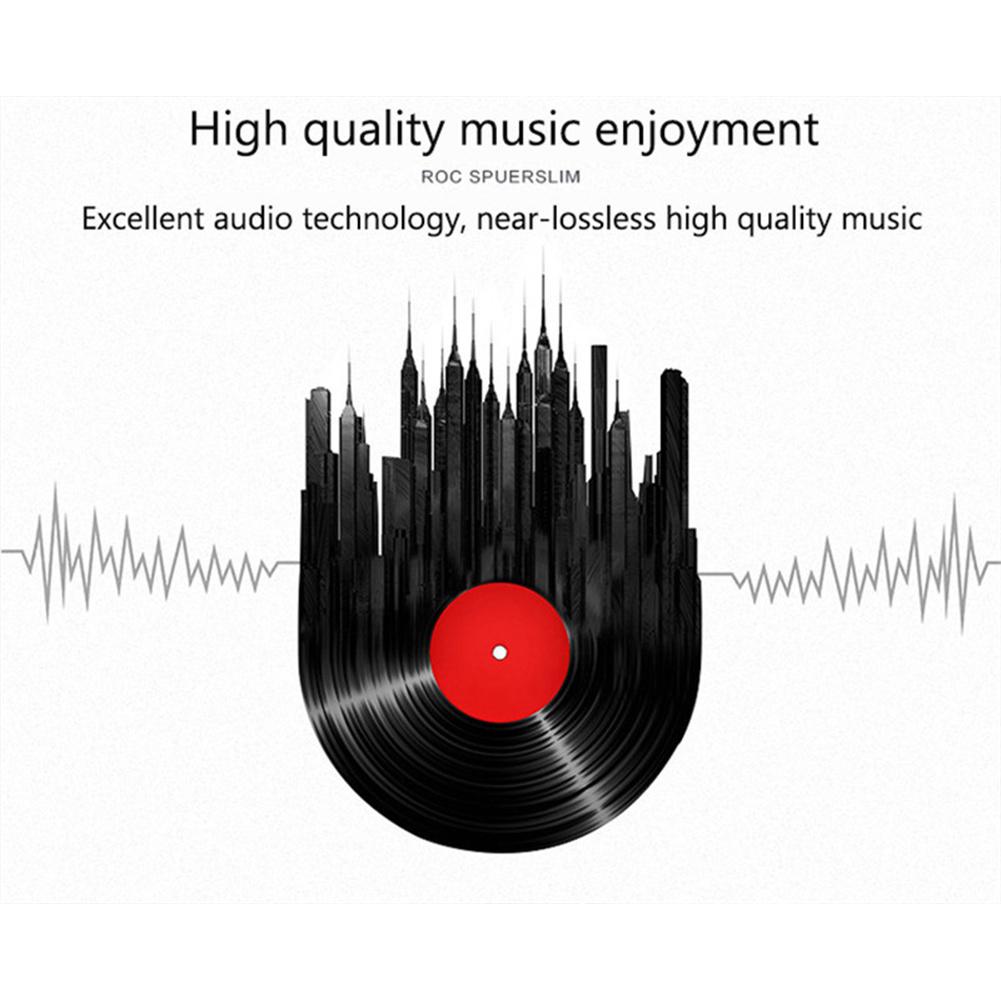 Sport Music Earphones 3.5mm Ja - Pc Gaming Earphones recension och pris