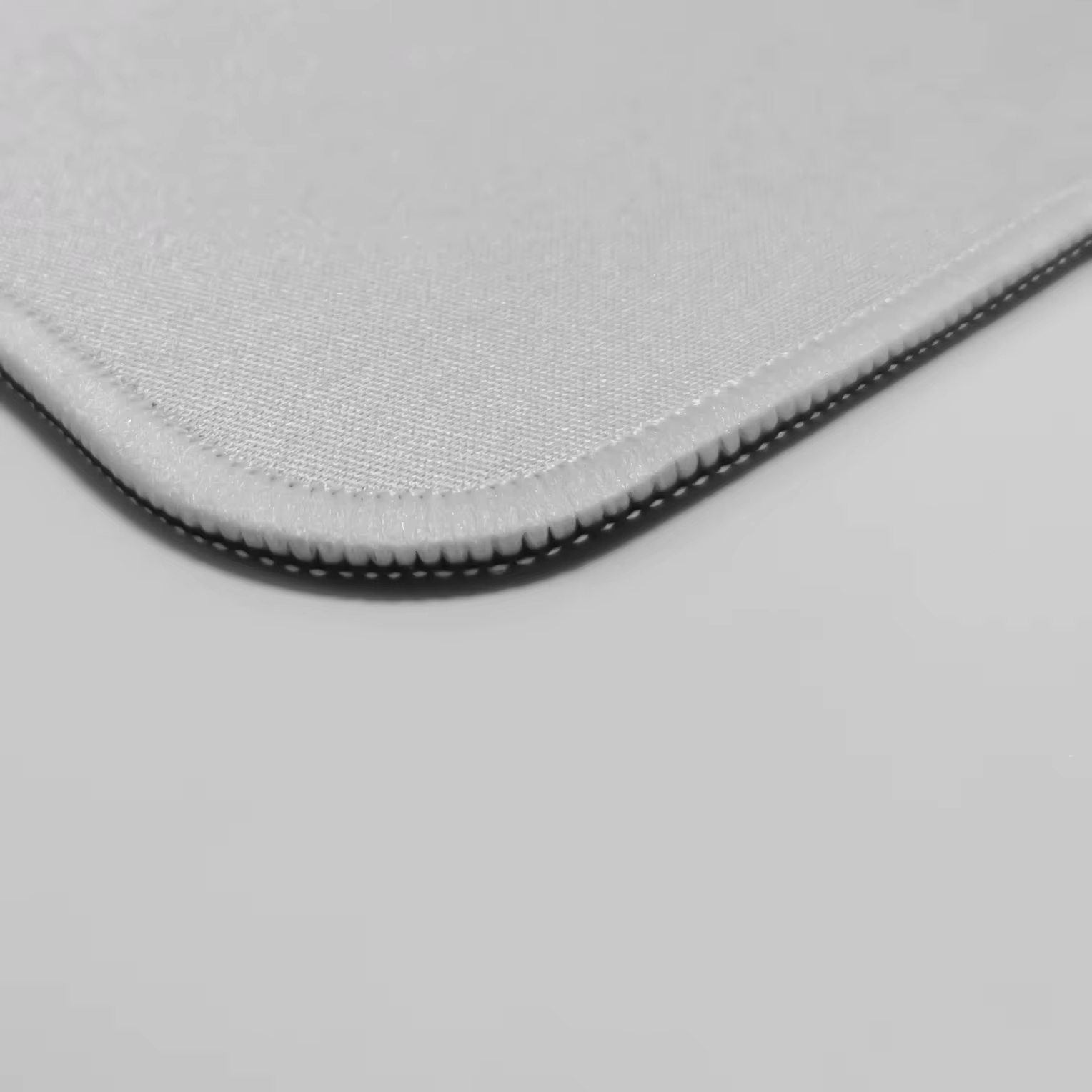 Personalised Custom Mousepad C - Pc Gaming Desk recension och pris