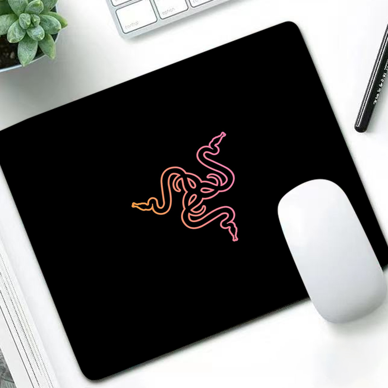Razer Luxury Mouse Pad Anime G - Pc Gaming Notebook recension och pris