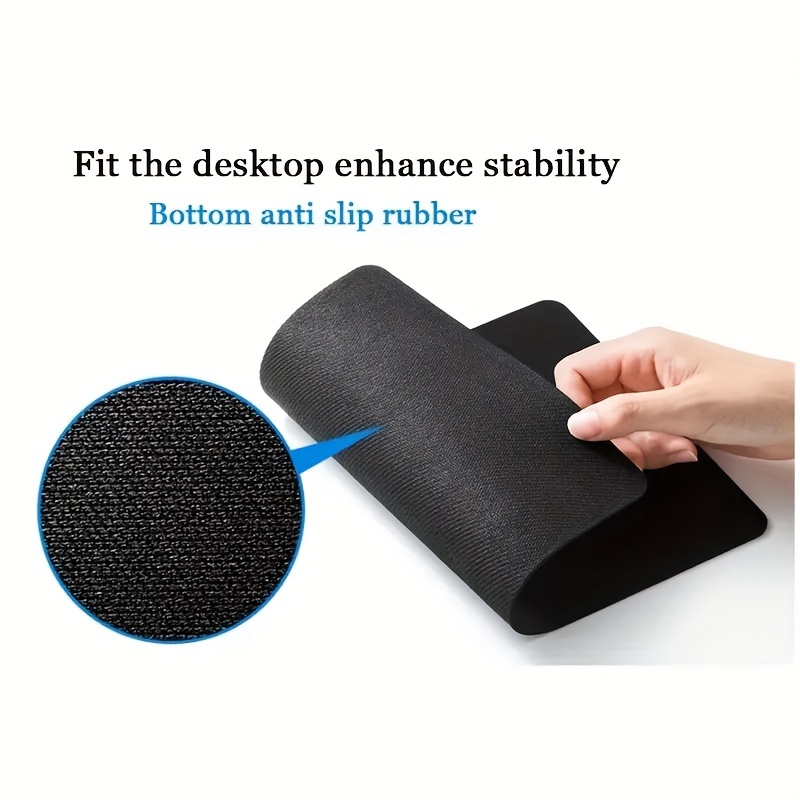 Razer Luxury Mouse Pad Anime G - Pc Gaming Notebook recension och pris