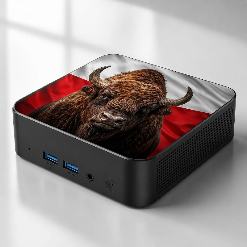 Intel Core i3‑6100 Mini Gaming - Pc Gaming Intel recension och pris