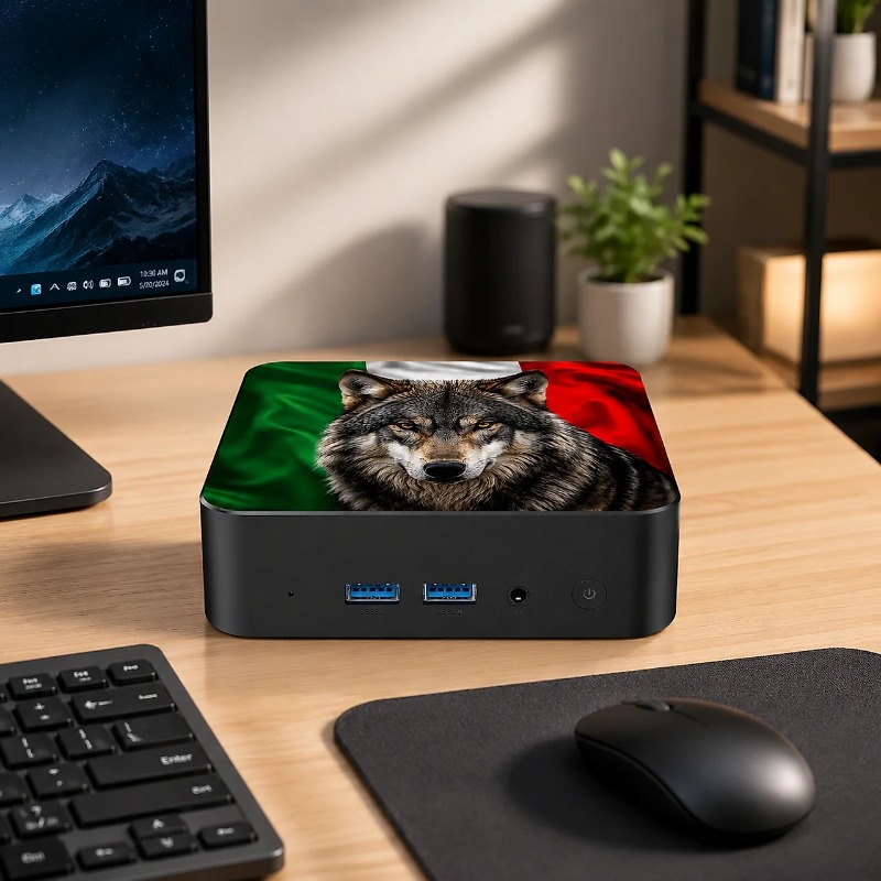 2026 Intel i9 10980HK Gaming M - Pc Gaming Intel recension och pris