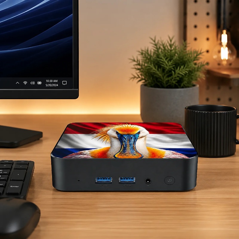 2026 Intel i9 10980HK Gaming M - Pc Gaming Intel recension och pris