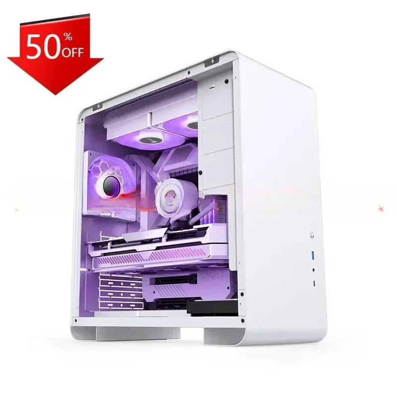 Hot salesHot sale U4 Pro MESH  - Pc Gaming Editing recension och pris