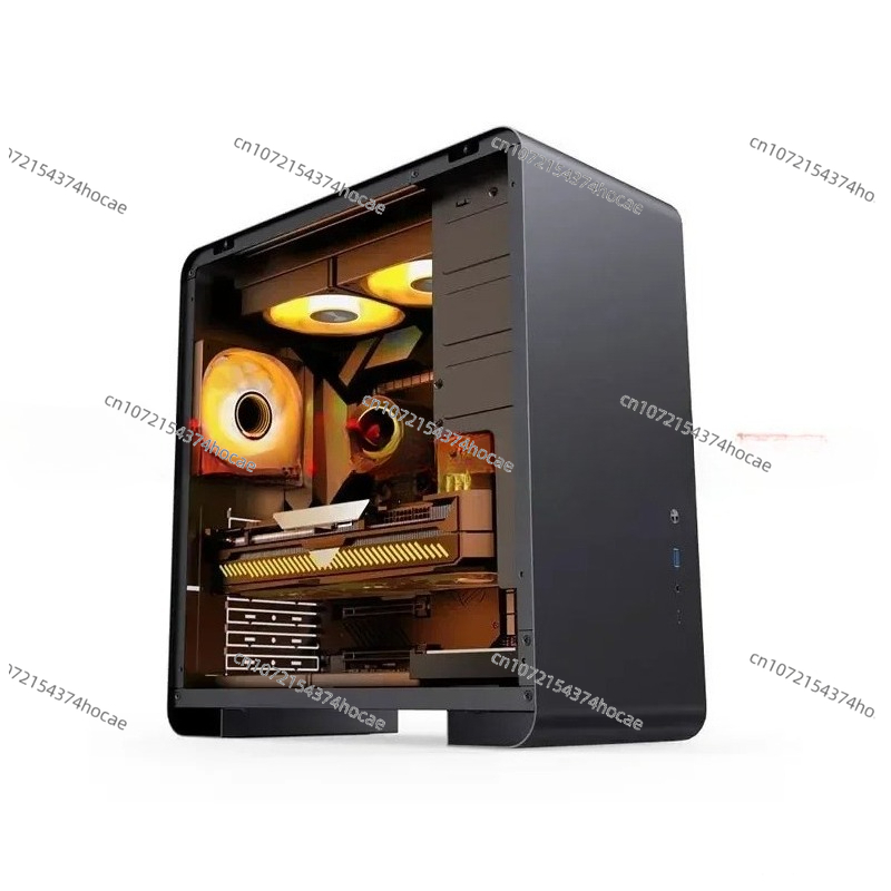 Hot salesHot sale U4 Pro MESH  - Pc Gaming Editing recension och pris