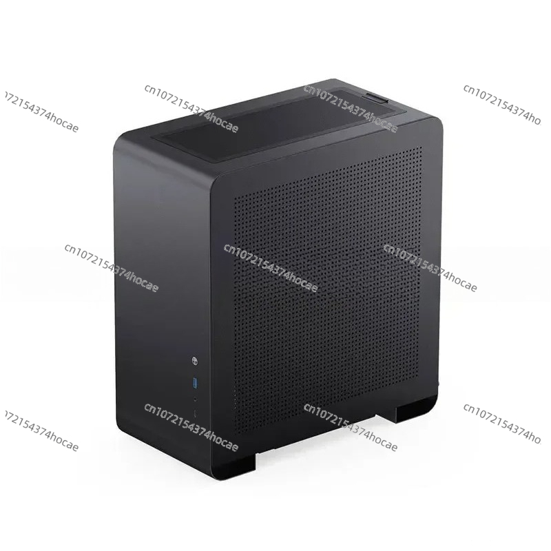Hot salesHot sale U4 Pro MESH  - Pc Gaming Editing recension och pris