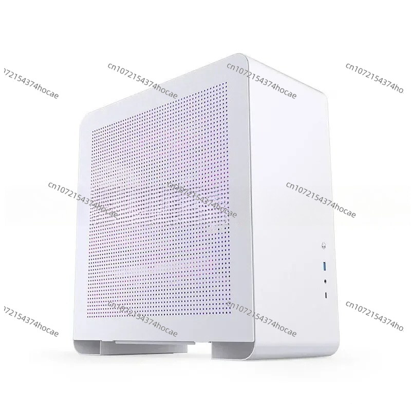 Hot salesHot sale U4 Pro MESH  - Pc Gaming Editing recension och pris