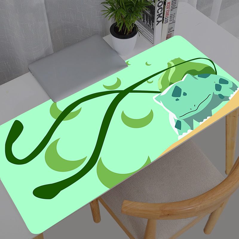Mouse Pad Large PC Pokemon Pik - Pc Gaming Sultan recension och pris