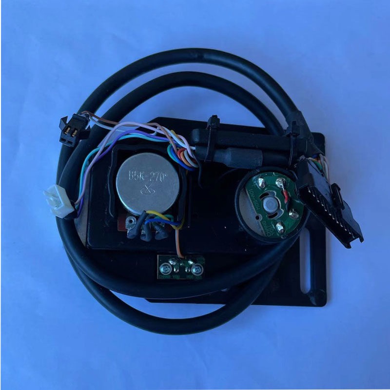 For Gaming Machine Exercise Ca - Gaming Controller recension och pris