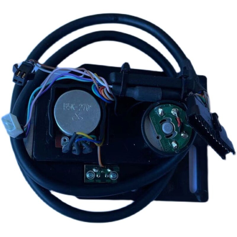 For Gaming Machine Exercise Ca - Gaming Controller recension och pris